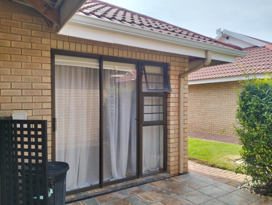3 Bedroom Property for Sale in Hersham Western Cape